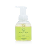 Foaming Wash - Lemongrass